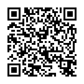 QR 9c51499