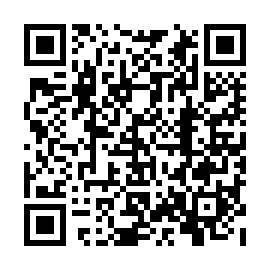 QR 9c51dbe