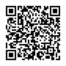 QR 9c52839