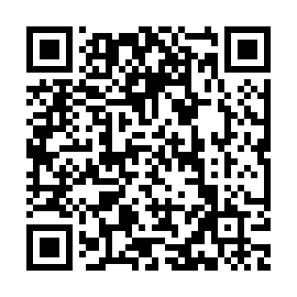 QR 9c529cc