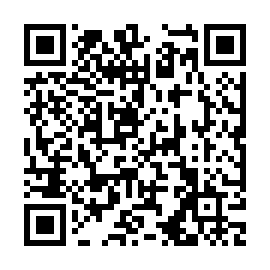 QR 9c52b32