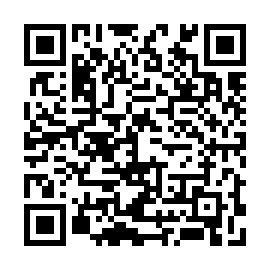 QR 9c52e98