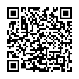 QR 9c53548