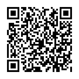 QR 9c5453d