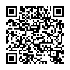 QR 9c55d79
