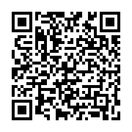 QR 9c55d91
