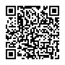 QR 9c56746