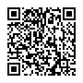 QR 9c567c2