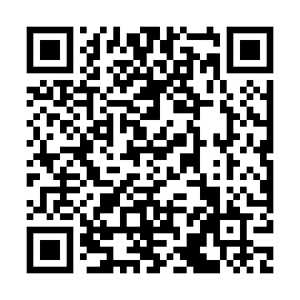 QR 9c56c7f