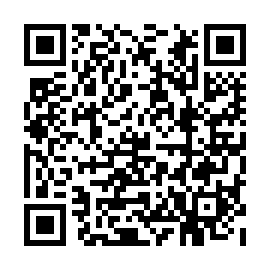 QR 9c56e9d