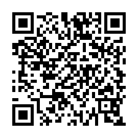 QR 9c572be