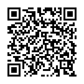 QR 9c57f0d
