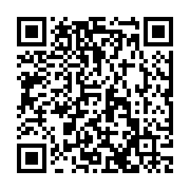 QR 9c58287