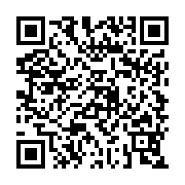 QR 9c58825
