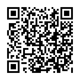 QR 9c58d45