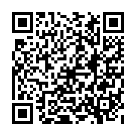 QR 9c5980d