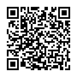 QR 9c59c08
