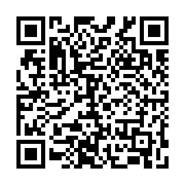 QR 9c5a0ac