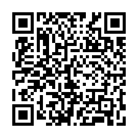QR 9c5a5f9