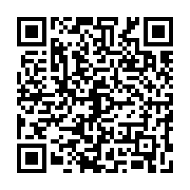 QR 9c5ab15