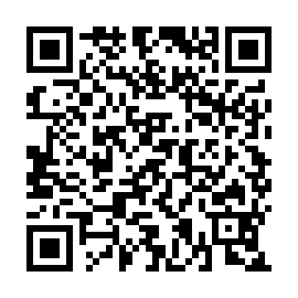 QR 9c5ab57