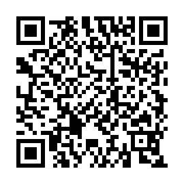 QR 9c5ac80