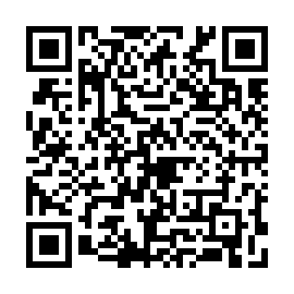 QR 9c5b332