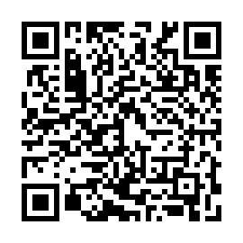 QR 9c5bd78