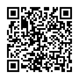 QR 9c5c86c