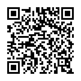 QR 9c5c91a