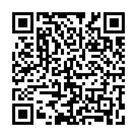 QR 9c5cf2f