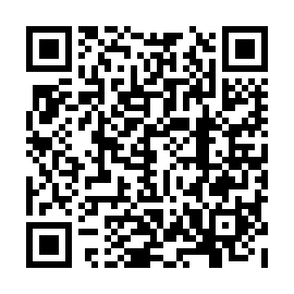QR 9c5cfce