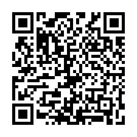 QR 9c5d78c