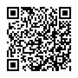 QR 9c5e370
