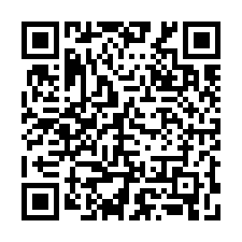 QR 9c5e439