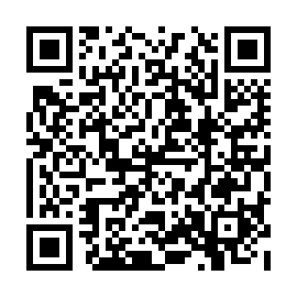 QR 9c5e82d