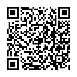 QR 9c5e85a