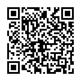 QR 9c5eaad