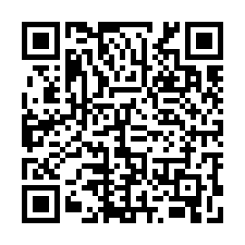 QR 9c5f04f