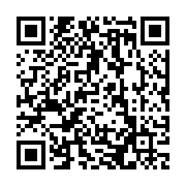 QR 9c5f65e