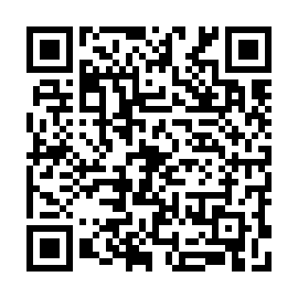 QR 9c5f6ed