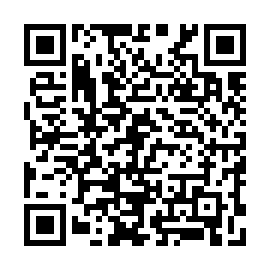QR 9c5f785