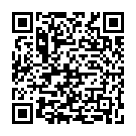 QR 9c5fdf1