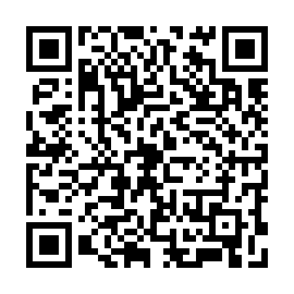 QR 9c605ad