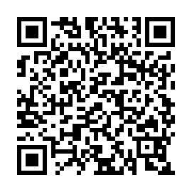 QR 9c61cd7