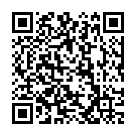 QR 9c62019