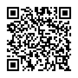 QR 9c62b8d