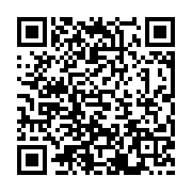 QR 9c62d0e