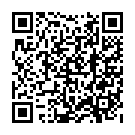 QR 9c63265