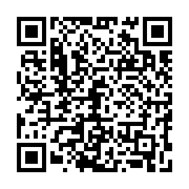QR 9c6344e